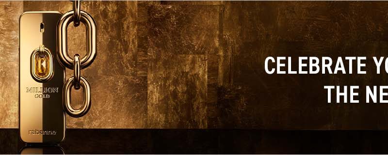 Rabanne Banners – Hero Elixr